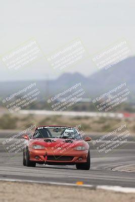 media/Jan-03-2026-SCCA SD (Sat) [[c9b9d14034]]/2-Intermediate Group/Session 1 (Turn 11)/